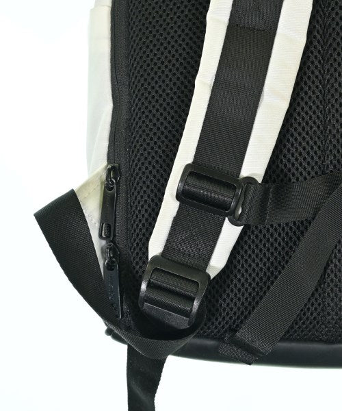 DANSKIN Backpacks