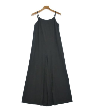 DANSKIN Overalls/ Rompers/ Jumpsuits