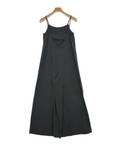 DANSKIN Overalls/ Rompers/ Jumpsuits