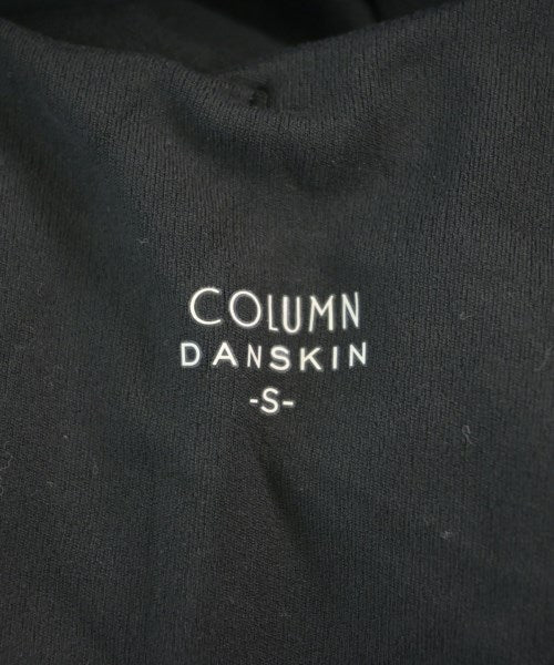 DANSKIN Overalls/ Rompers/ Jumpsuits