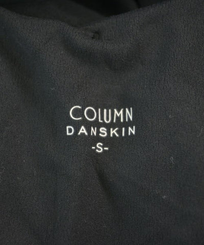 DANSKIN Overalls/ Rompers/ Jumpsuits