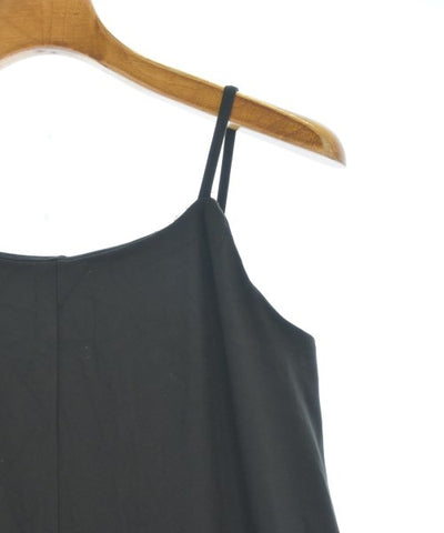 DANSKIN Overalls/ Rompers/ Jumpsuits