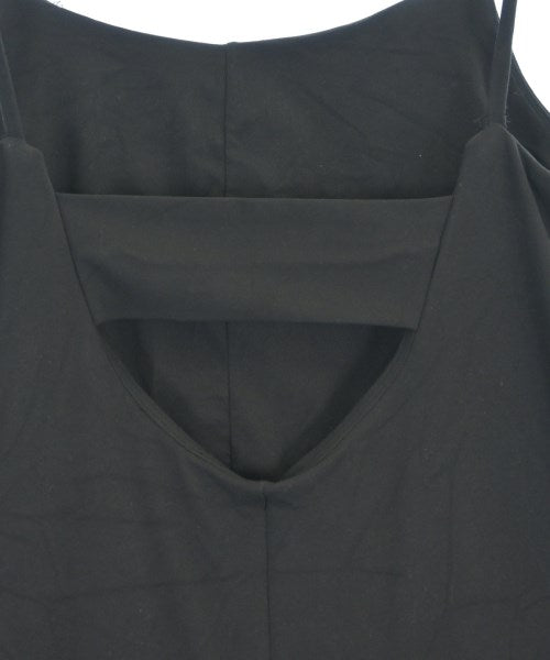 DANSKIN Overalls/ Rompers/ Jumpsuits