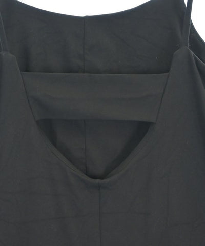 DANSKIN Overalls/ Rompers/ Jumpsuits