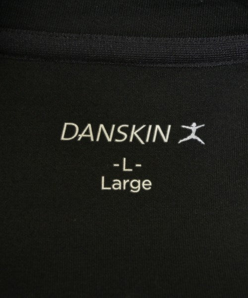 DANSKIN Other