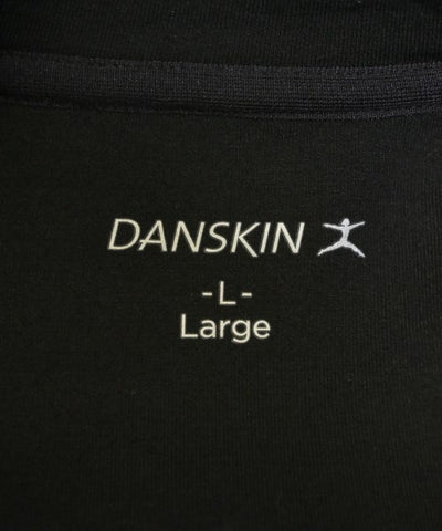 DANSKIN Other