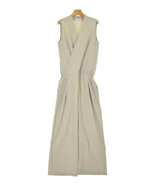 DANSKIN Overalls/ Rompers/ Jumpsuits