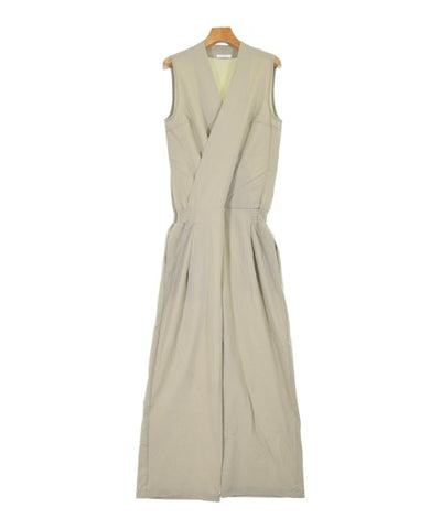 DANSKIN Overalls/ Rompers/ Jumpsuits