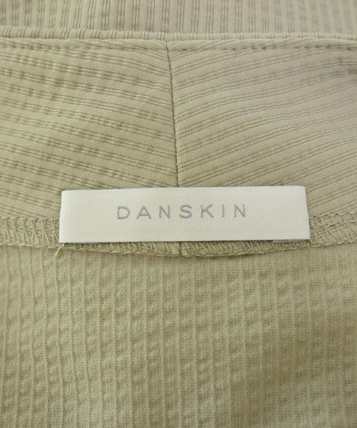 DANSKIN Overalls/ Rompers/ Jumpsuits