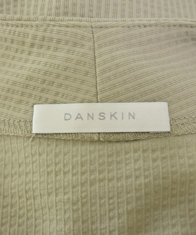 DANSKIN Overalls/ Rompers/ Jumpsuits