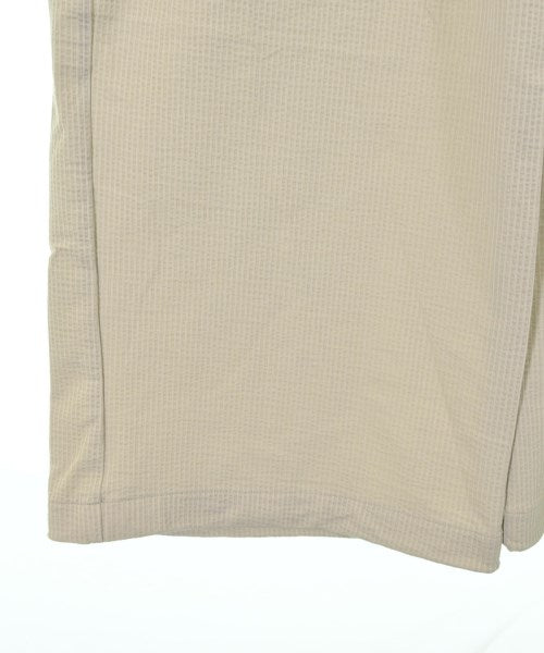 DANSKIN Overalls/ Rompers/ Jumpsuits