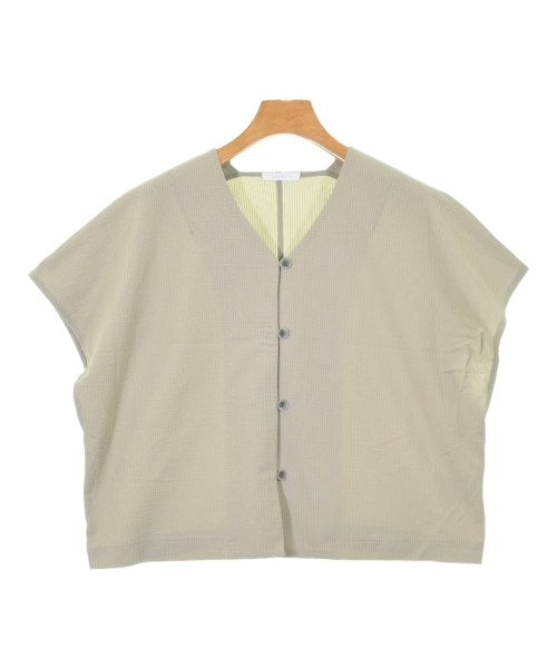 DANSKIN Casual shirts