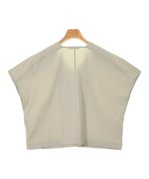 DANSKIN Casual shirts