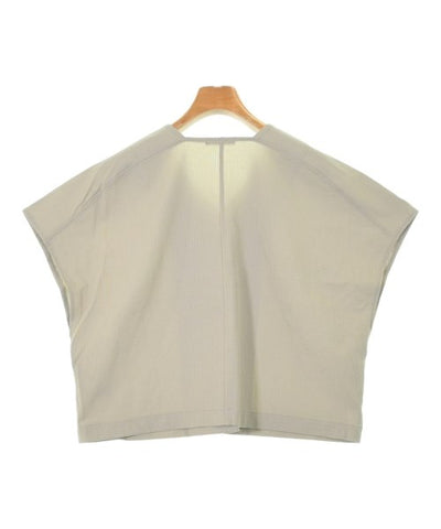 DANSKIN Casual shirts