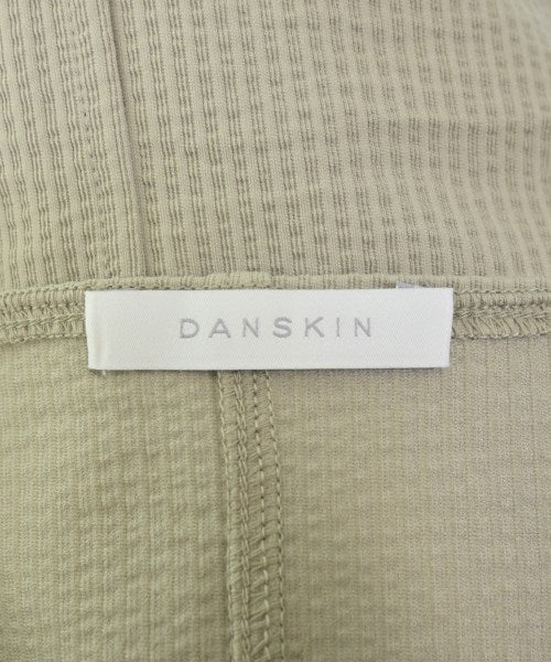 DANSKIN Casual shirts