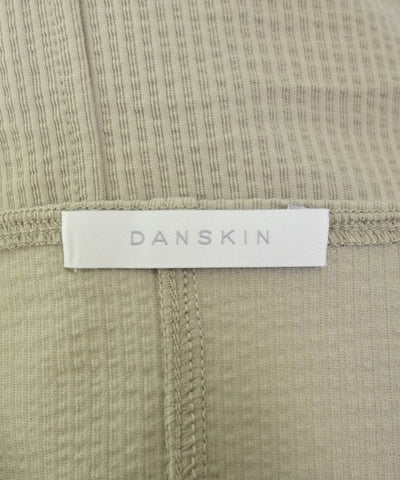 DANSKIN Casual shirts
