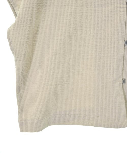 DANSKIN Casual shirts