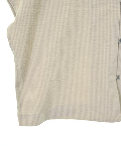 DANSKIN Casual shirts