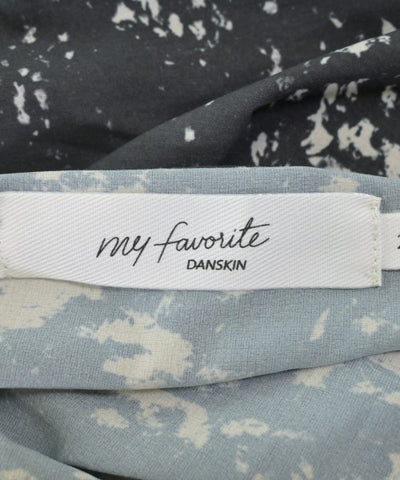 DANSKIN Other