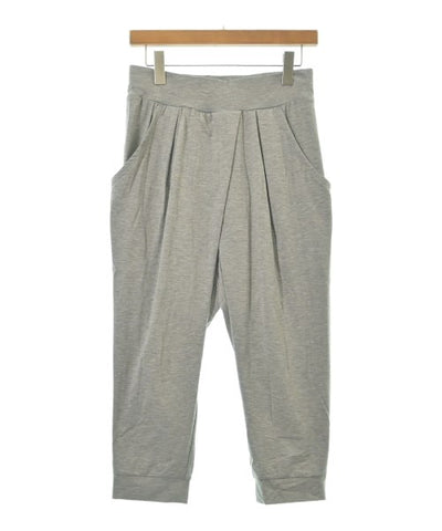 DANSKIN Cropped pants