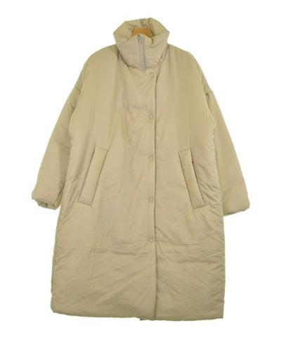 DANSKIN Down coats