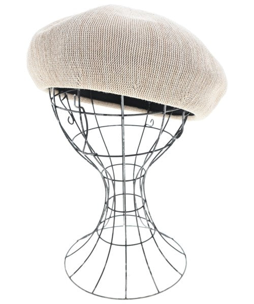 DANSKIN Hunting caps