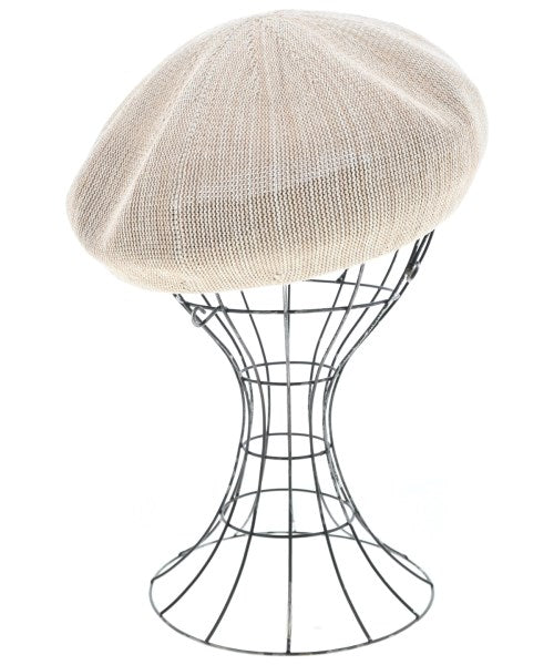 DANSKIN Hunting caps