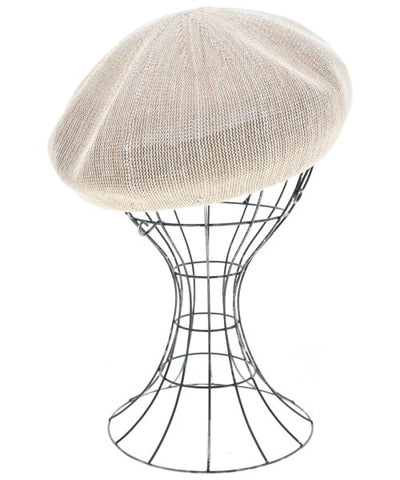 DANSKIN Hunting caps