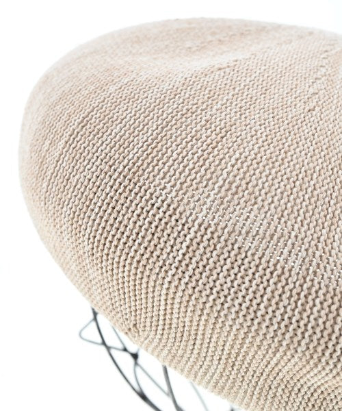 DANSKIN Hunting caps