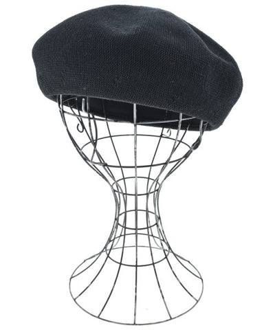 DANSKIN Hunting caps