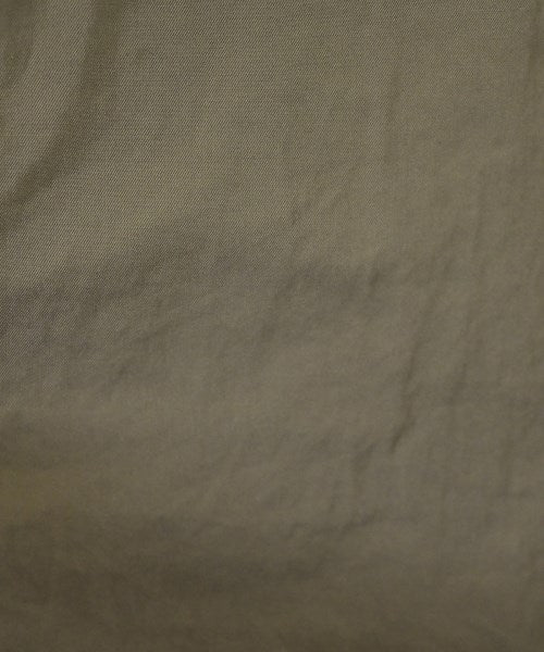 Anni Plus Soutien collar coats