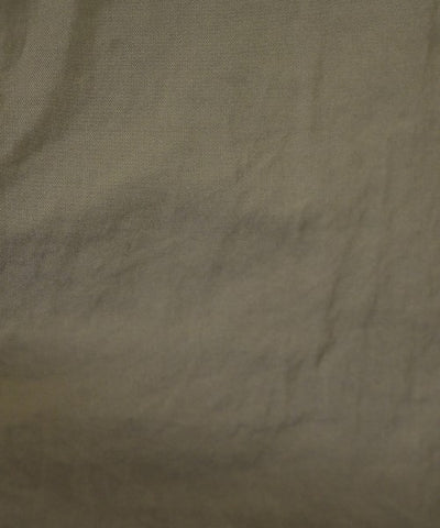 Anni Plus Soutien collar coats