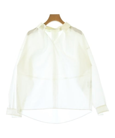 Anni Plus Casual shirts