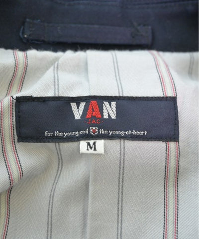 VAN Jacket Work jackets