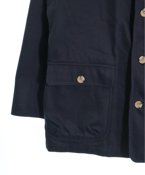 VAN Jacket Work jackets