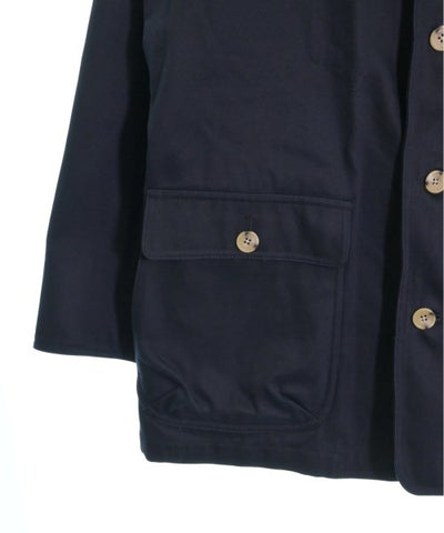 VAN Jacket Work jackets