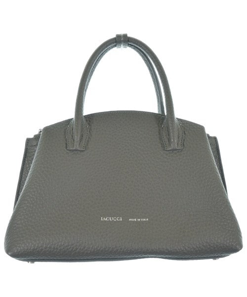 IACUCCI Handbags