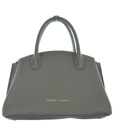 IACUCCI Handbags
