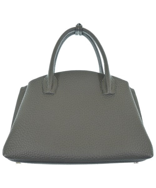 IACUCCI Handbags