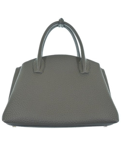 IACUCCI Handbags