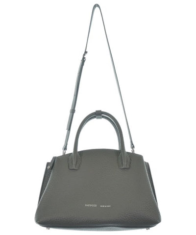 IACUCCI Handbags