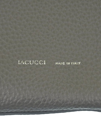 IACUCCI Handbags