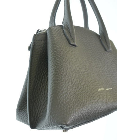 IACUCCI Handbags