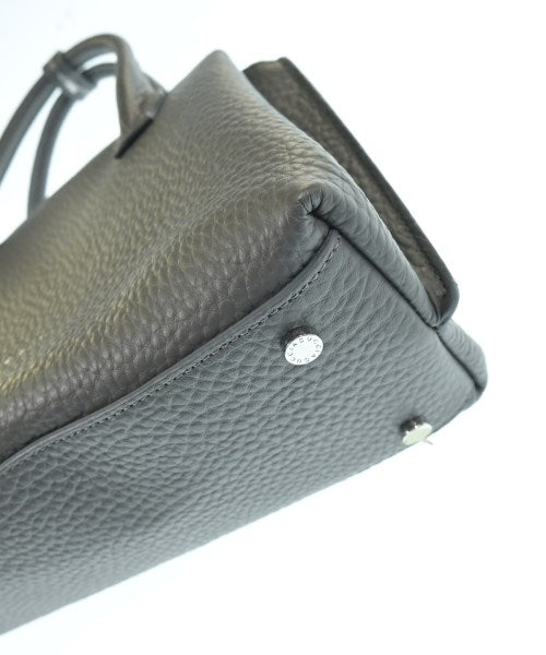 IACUCCI Handbags
