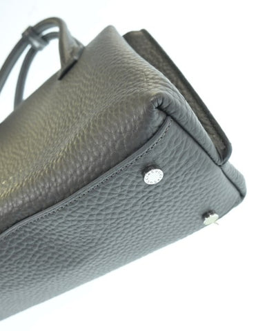 IACUCCI Handbags