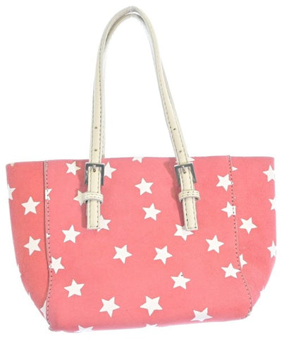 AMANTES AMENTES Totes