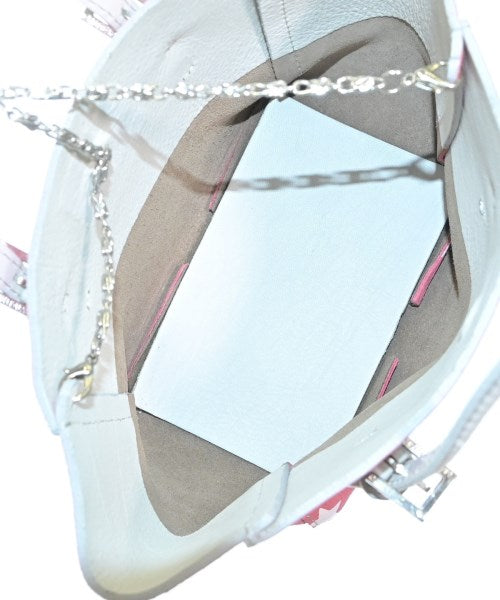 AMANTES AMENTES Totes