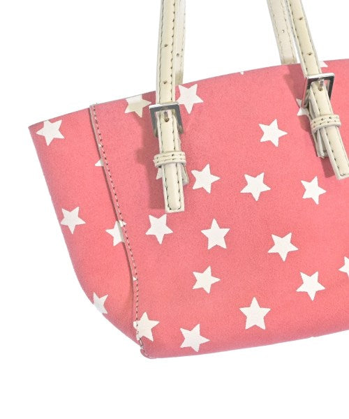 AMANTES AMENTES Totes