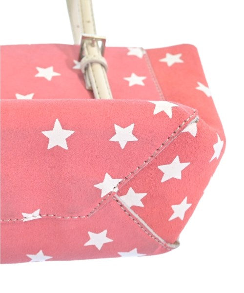 AMANTES AMENTES Totes