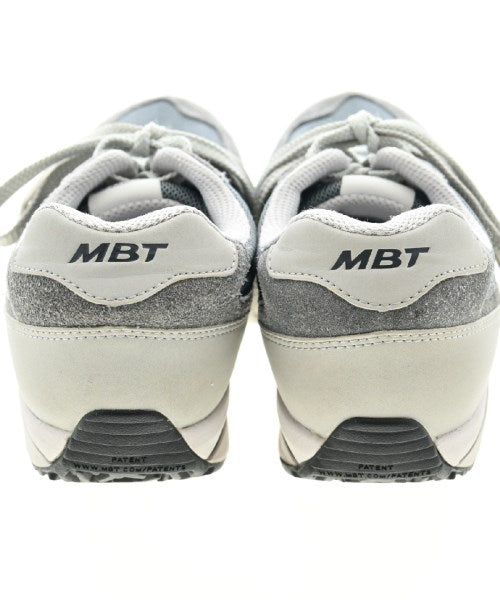 MBT Sneakers